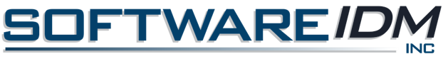 SIDM_Logo.png